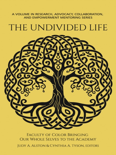 Undivided Life