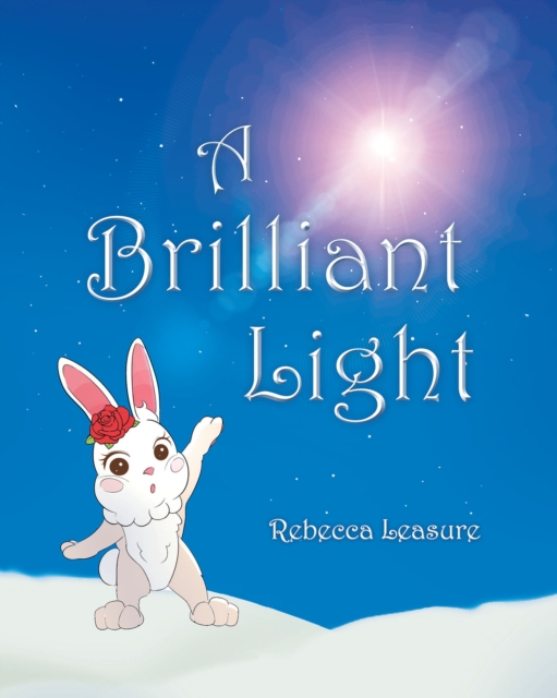 Brilliant Light