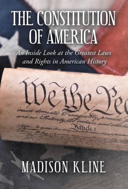Constitution of America