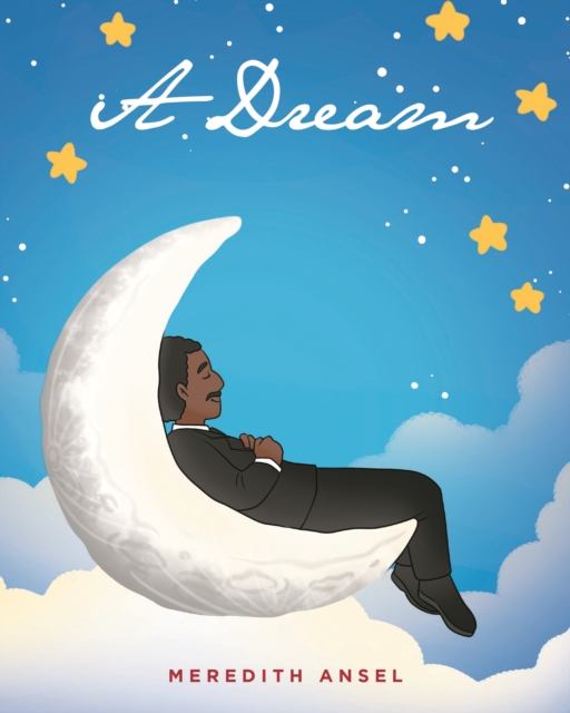 Dream