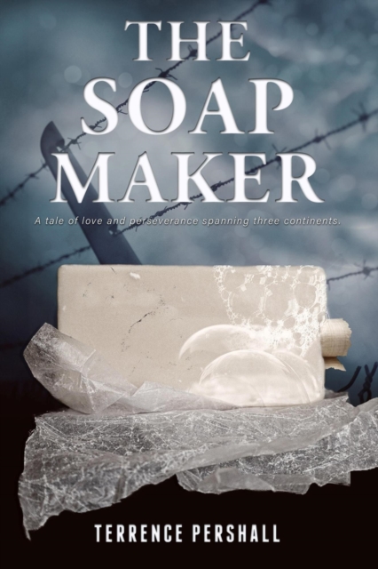 Soap Maker