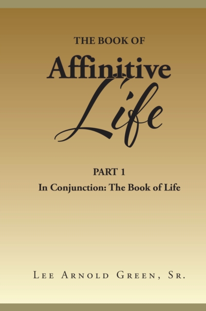 Book of Affinitive Life
