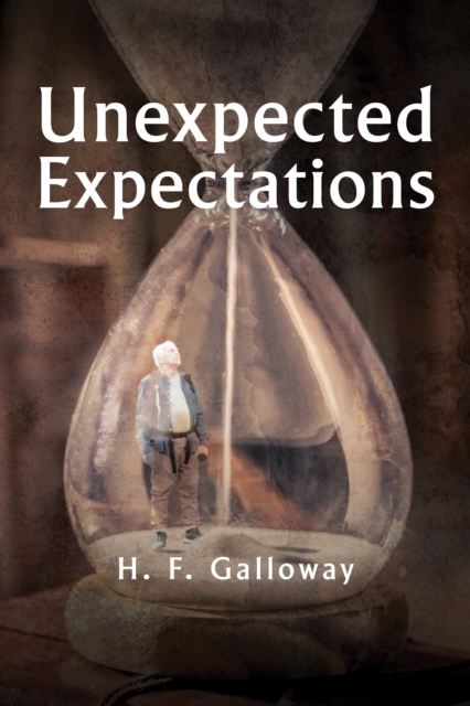 Unexpected Expectations