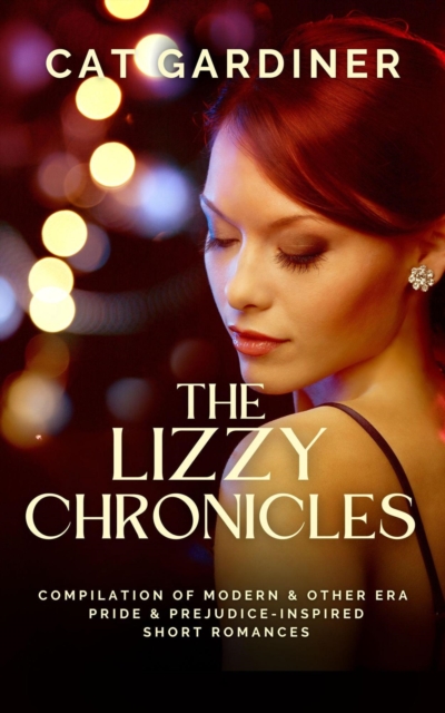 Lizzy Chronicles