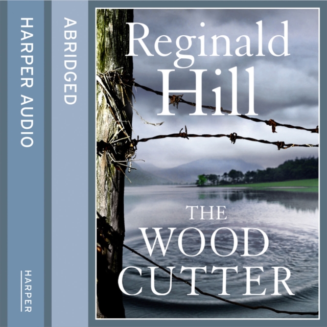 Woodcutter