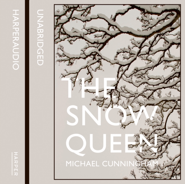 Snow Queen