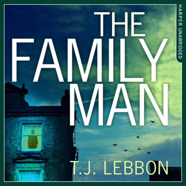 Family Man