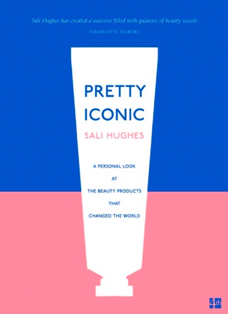 Pretty Iconic