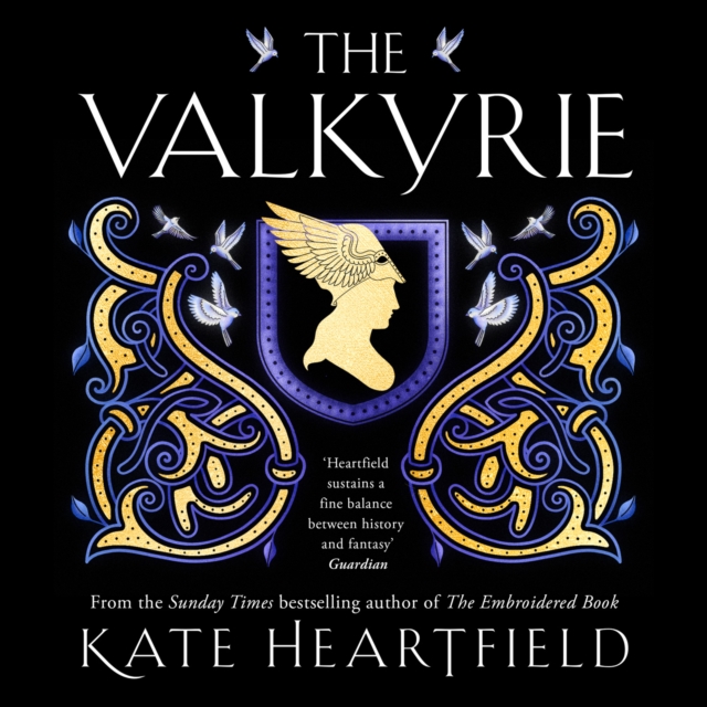 Valkyrie