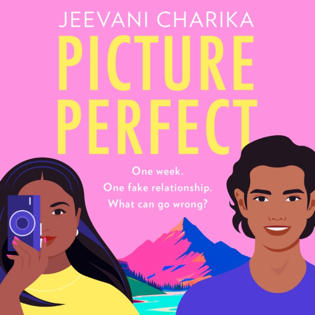Picture Perfect