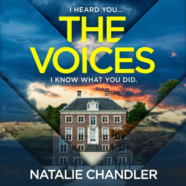 Voices