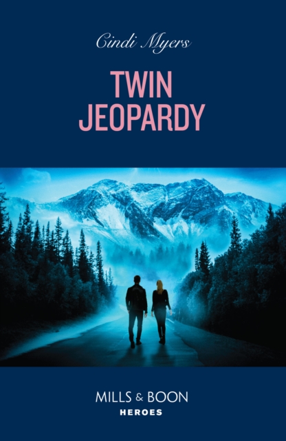 Twin Jeopardy