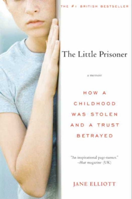 Little Prisoner