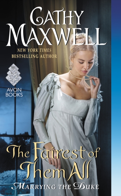 Fairest of Them All