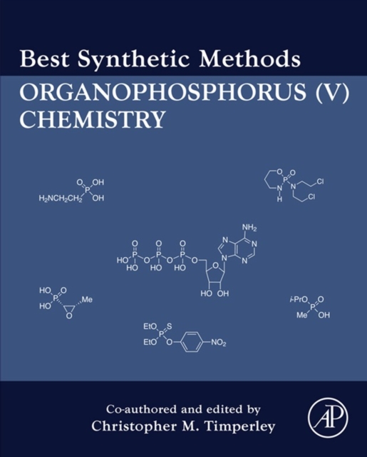 Best Synthetic Methods