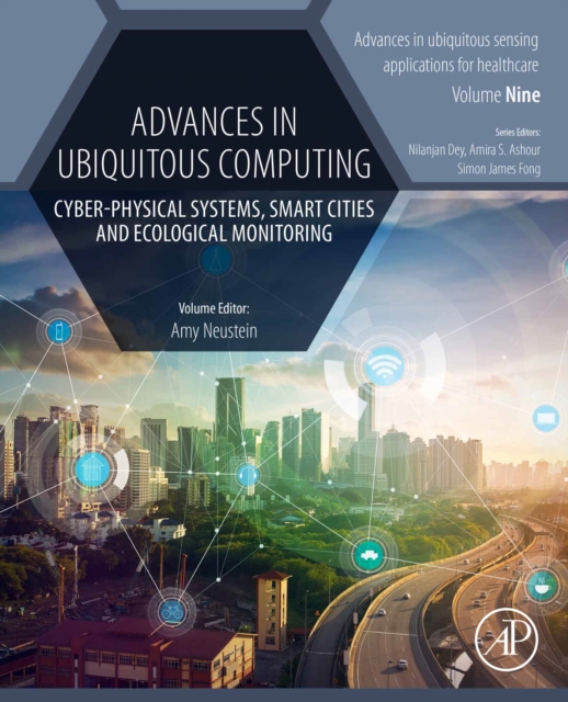 Artificial Intelligence for Computational Modeling of the Heart