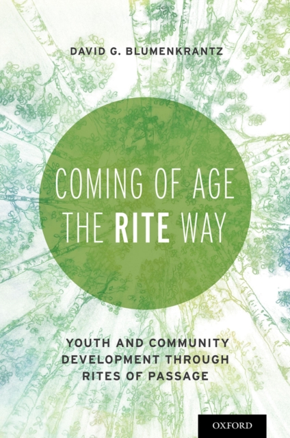 Coming of Age the RITE Way