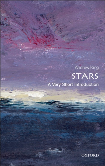 Stars