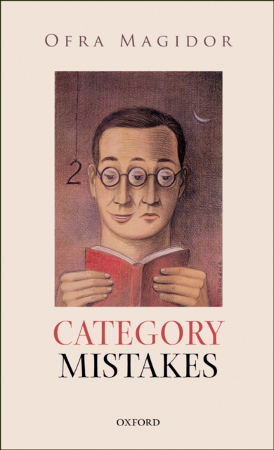 Category Mistakes