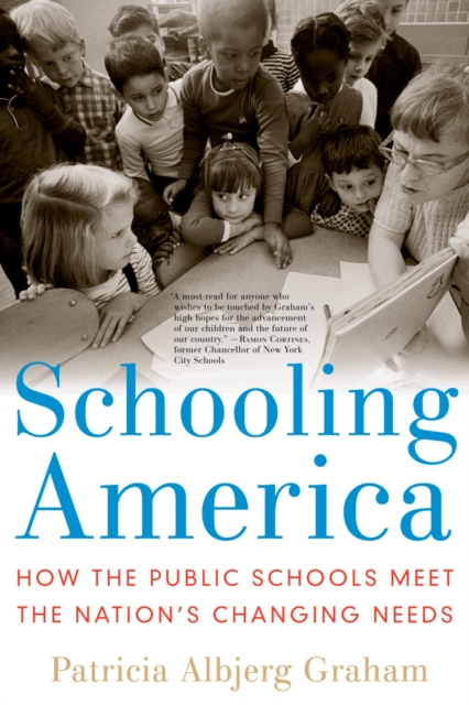 Schooling America