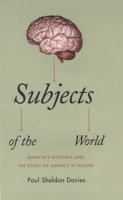 Subjects of the World