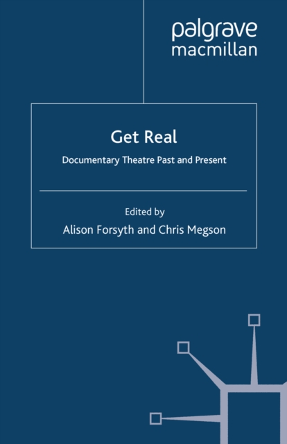 Get Real