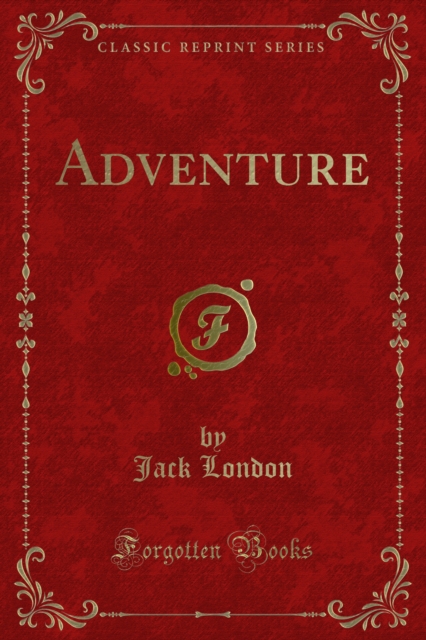 Adventure