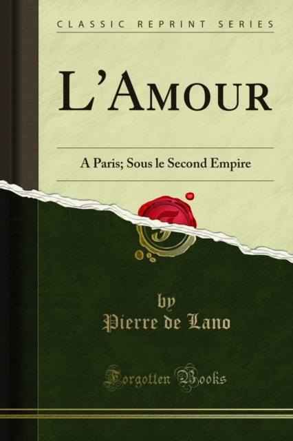 L'Amour