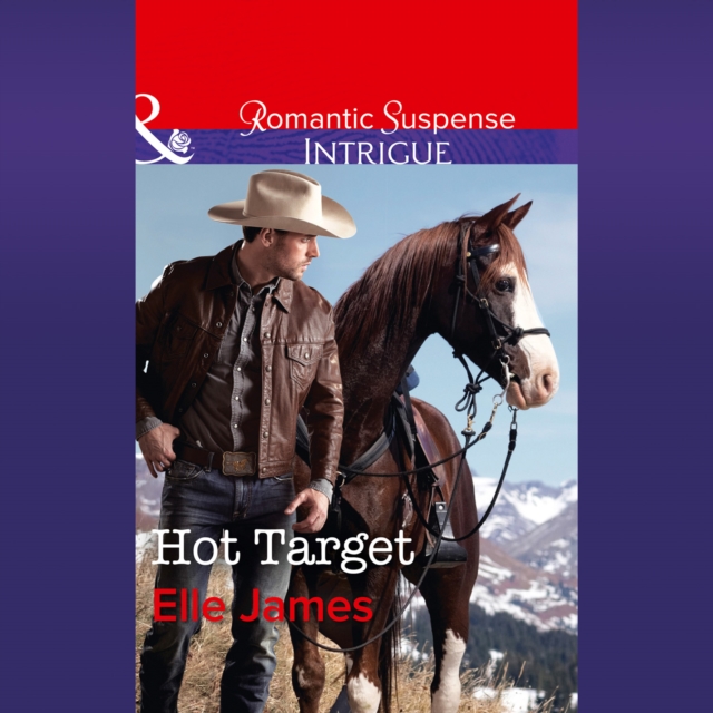 Hot Target