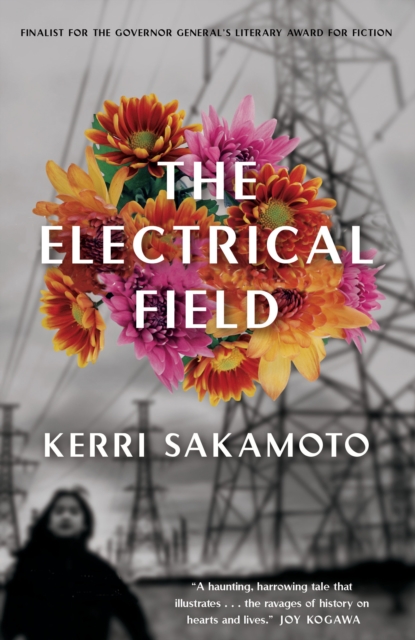 Electrical Field