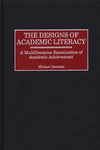 Designs of Academic Literacy