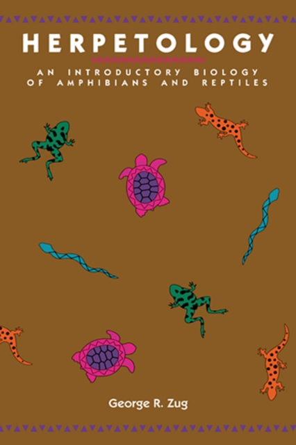 Exploitation of Environmental Heterogeneity by Plants