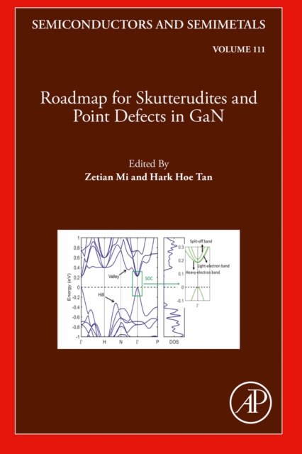 Energy Aspects of Acoustic Cavitation and Sonochemistry