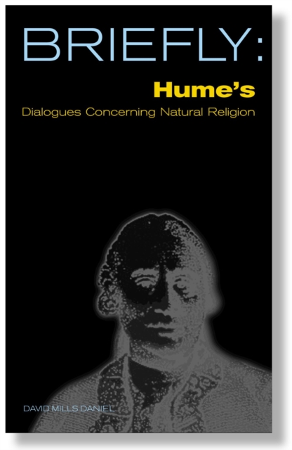 Kant's Groundwork of the Metaphysics of Morals