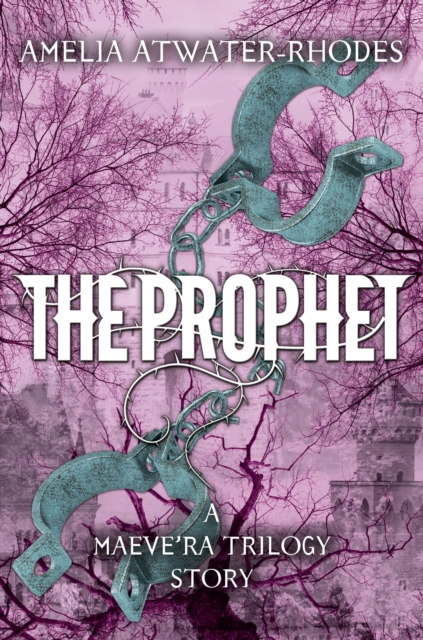 Prophet