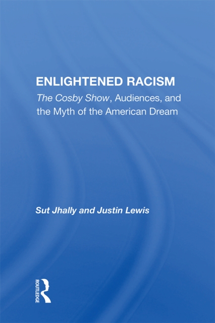 Enlightened Racism