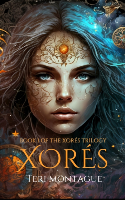 Xores