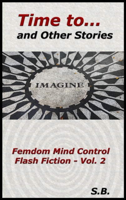 Time to... and Other Stories