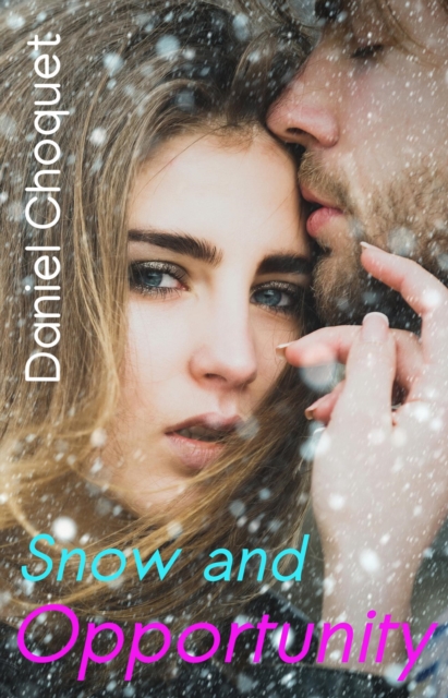 Snow and Opportunity