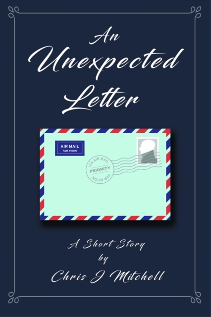 Unexpected Letter