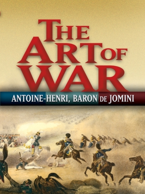 Art of War