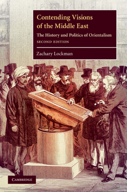 Legitimacy, Justice and Public International Law