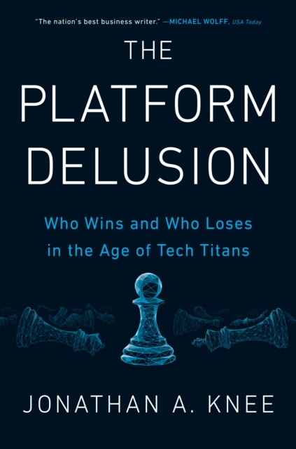 Platform Delusion