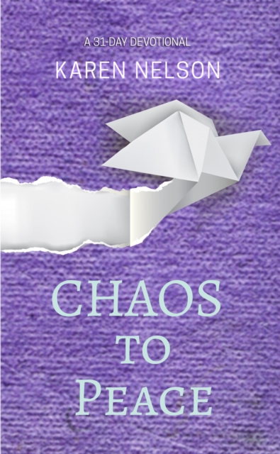 CHAOS to Peace