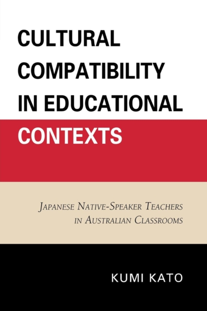 Cultural Compatibility in Educational Contexts