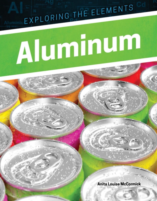 Aluminum