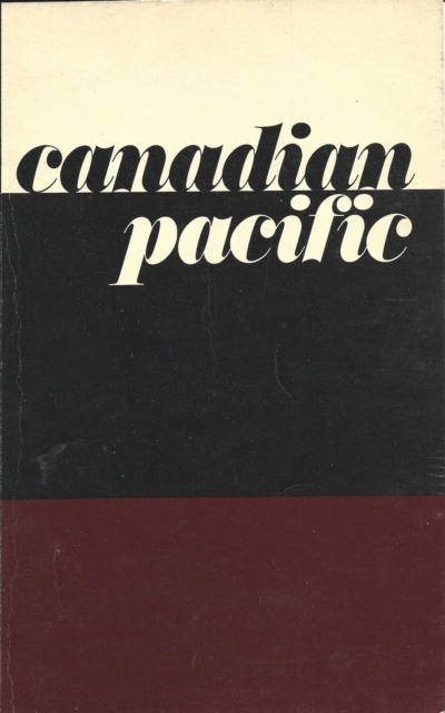 Canadian Pacific