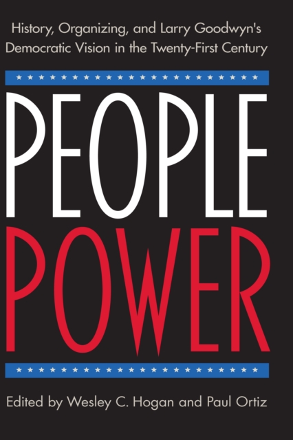 People Power