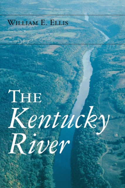 Kentucky River