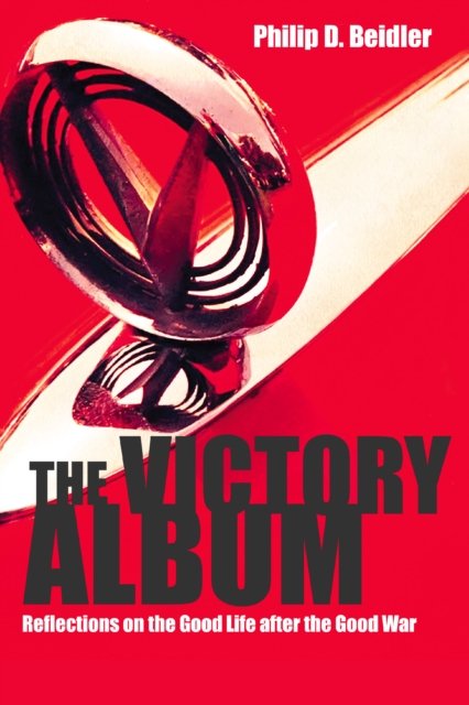 Victory Album